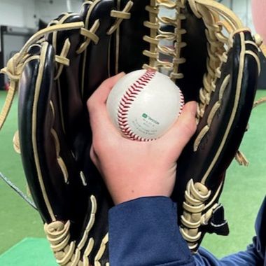 Pitch Grips and Pre-sets: Developing a Young Pitcher’s Arsenal